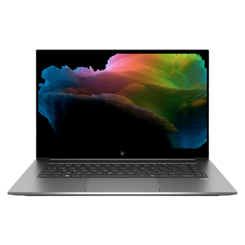 HP ZBook Create G7 Notebook 1J3R9EA Laptop računar