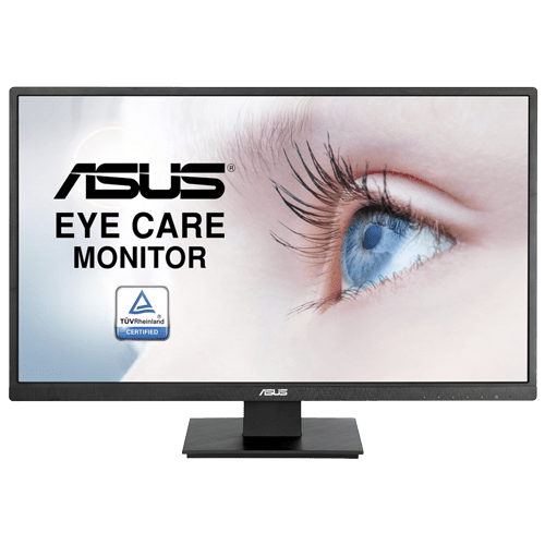 ASUS LED VA279HAE Monitor