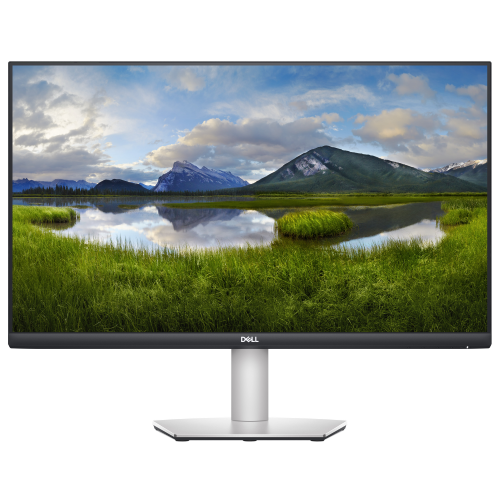 DELL 27 IPS S2721DS Monitor