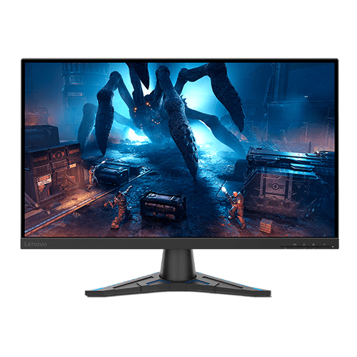 LENOVO 27" G27e-20 - 66D8GAR1EU Gaming Monitor