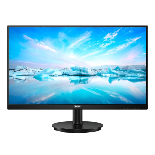 PHILIPS 27" 275V8LA/00 Monitor