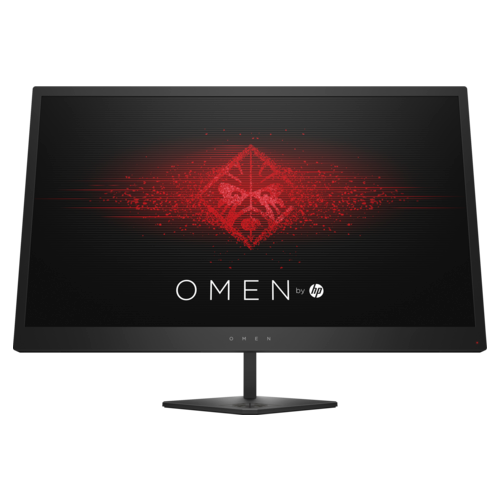 OMEN by HP 25 Display - Z7Y57AA