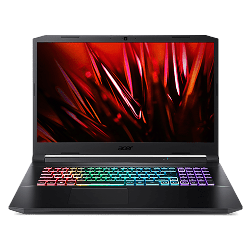 Acer Nitro 5 AMD NH.QAREX.006 Laptop računar