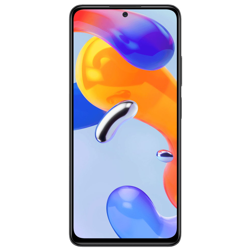 Xiaomi Redmi Note 11 Pro 5G 128Gb