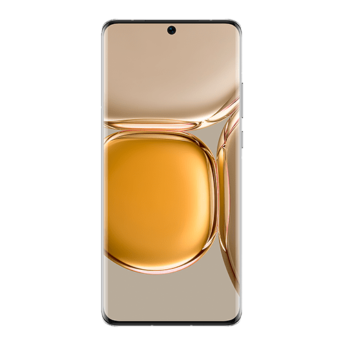 Huawei P50 Pro 256Gb Gold