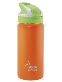 LAKEN Termos flašica Summit 0.5L narandžasta