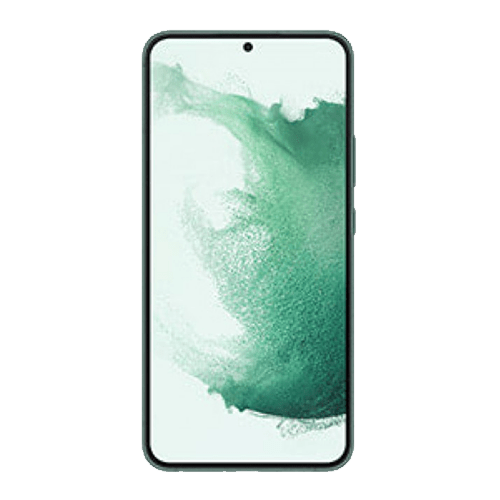 Samsung Galaxy S22 128Gb Green