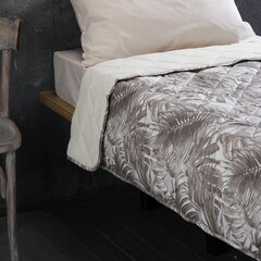 Štep deka frotir 1284-160x200