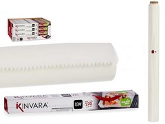 KINVARA Papir za pečenje 10m