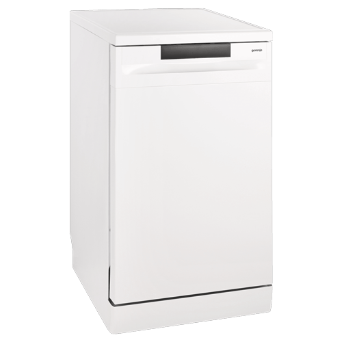 GORENJE GS520E15W Mašina za pranje sudova