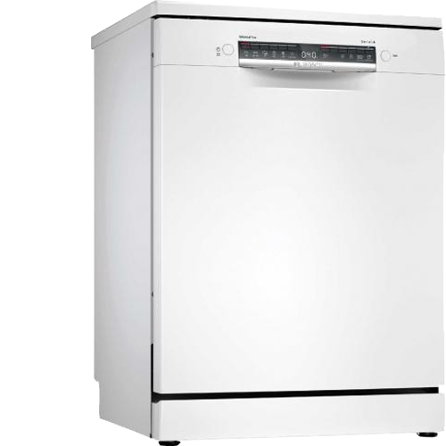 BOSCH SGS4HTW47E Mašina za pranje sudova