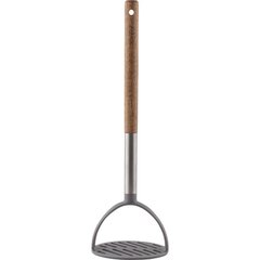 LAMART Presa za krompir LT3991 29cm