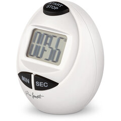 LAMART Digitalni tajmer LT7072