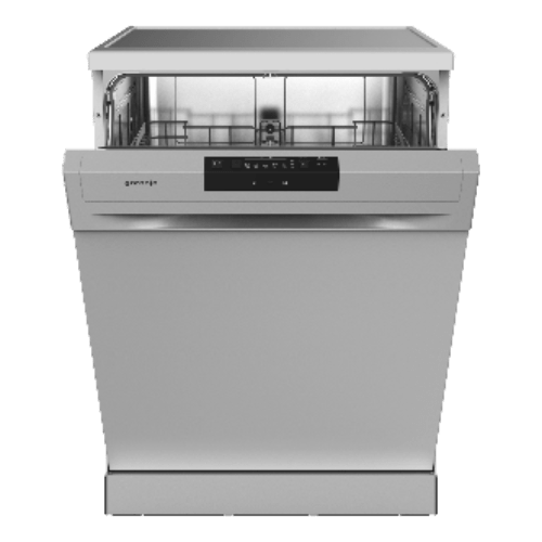 GORENJE GS62040S Mašina za pranje sudova