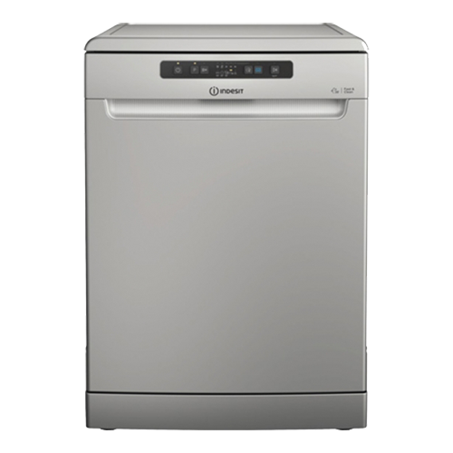 INDESIT DFC2B 19ACX Mašina za pranje sudova