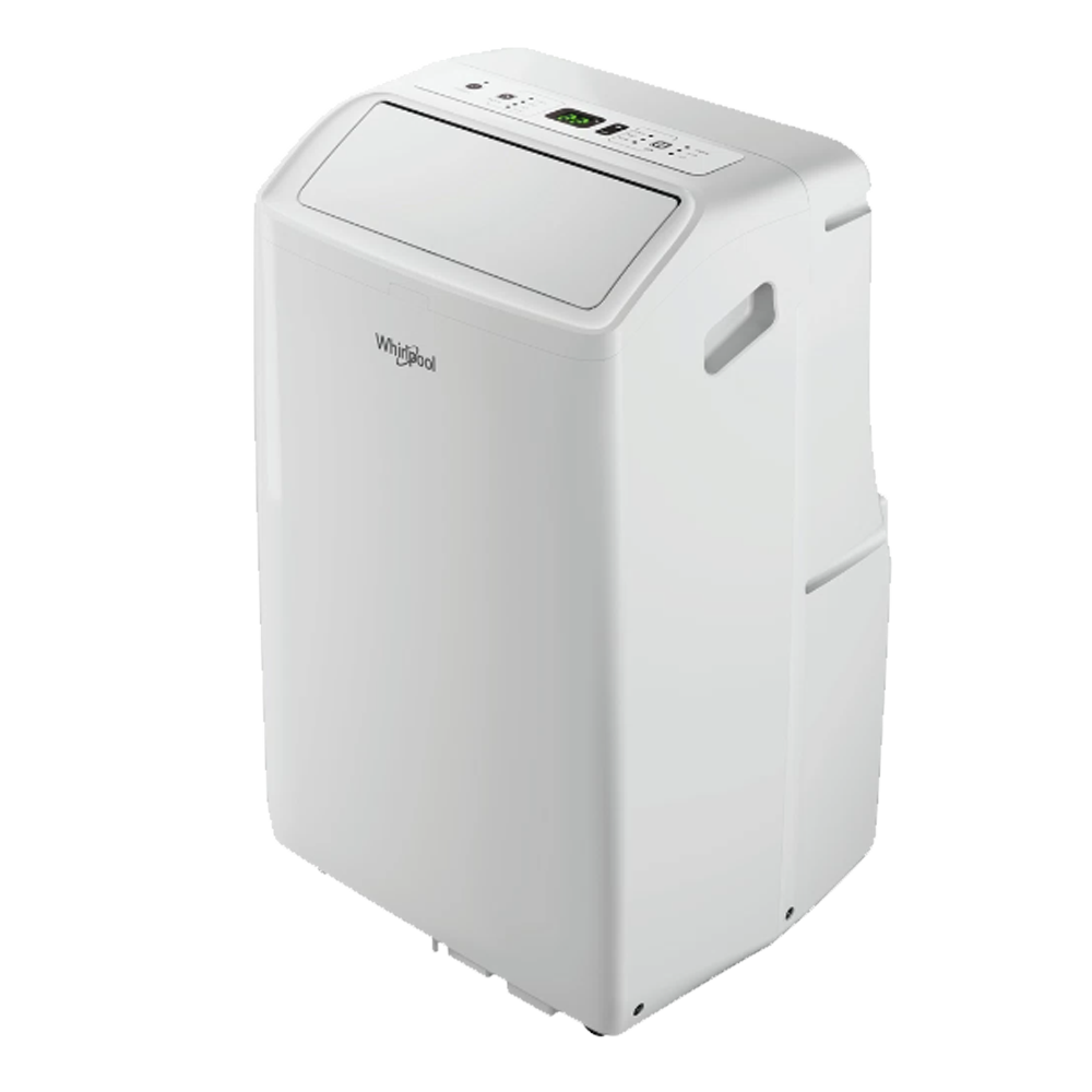WHIRLPOOL PACF212HP Pokretna klima