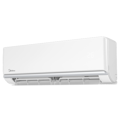MIDEA EXTREME 12 Klima uređaj
