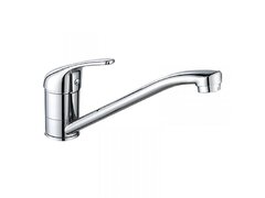 CONART Slavina UNA 40mm kratka lula