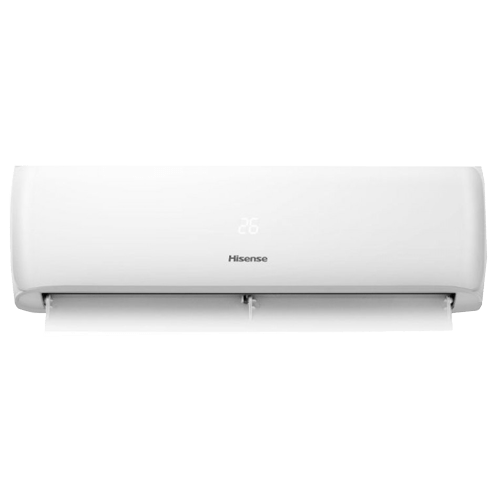 HISENSE Expert Smart 9K Klima uređaj inverter