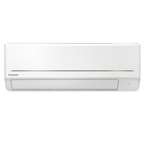 PANASONIC KIT-PZ35-WKE Klima inverter