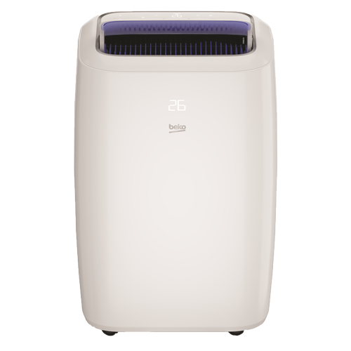 BEKO BP112H Pokretna klima