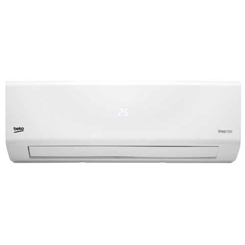 BEKO BEVPI 180/BEVPI 181 Klima uređaj inverter