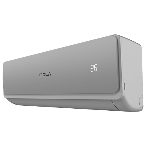 TESLA TA36FFLL-1232IA Inverter klima