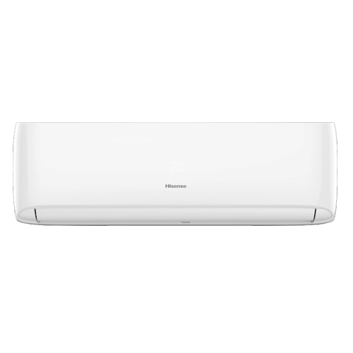 HISENSE Expert Smart 18K Klima uređaj inverter
