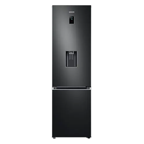 SAMSUNG RB38T650EB1 EK Kombinovani frižider