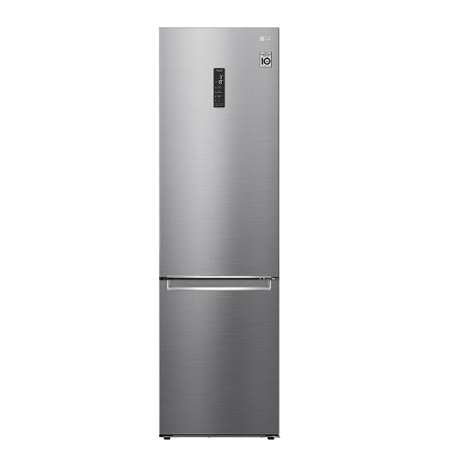 LG GBB72PZUGN Kombinovani frižider