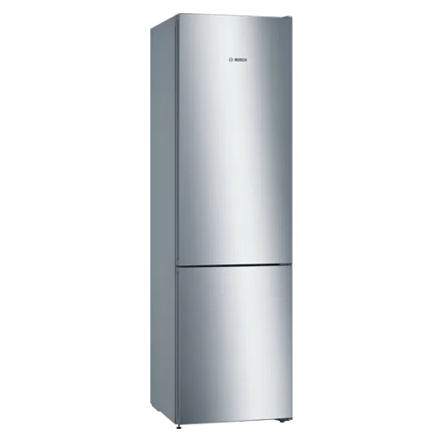 BOSCH KGN39VLEB Kombinovani frižider