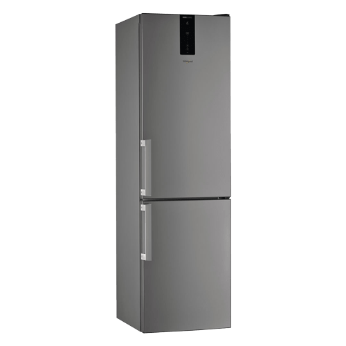 WHIRLPOOL W7921OOXH Kombinovani frižider