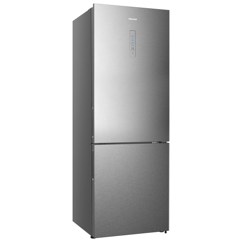 HISENSE RB645N4BIE Kombinovani frižider