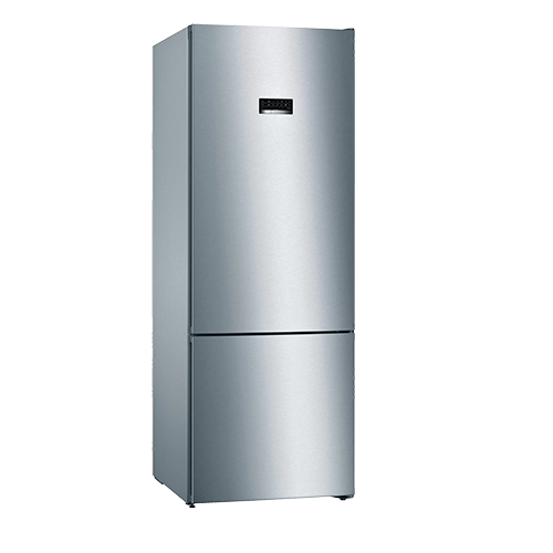 BOSCH KGN56XLEA Kombinovani frižider