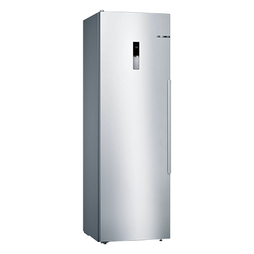 BOSCH KSV36BIEP Frižider sa jednim vratima