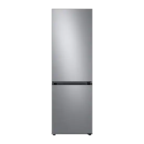 SAMSUNG RB34A7B5DS9-EF Kombinovani frižider