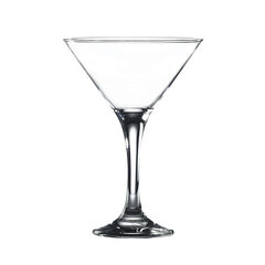 LAV Čaše za martini MISKET 6/1 17,5 cl
