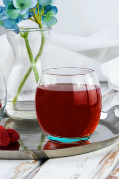 SF HOME Empire Cup Set 405 Cc. 6/1