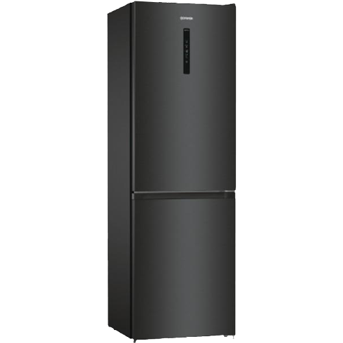 GORENJE NRK 619E ABXL4 Kombinovani frižider