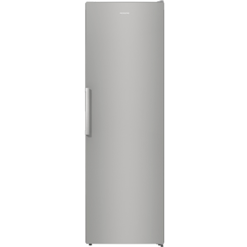GORENJE R619FES5 Frižider sa jednim vratima