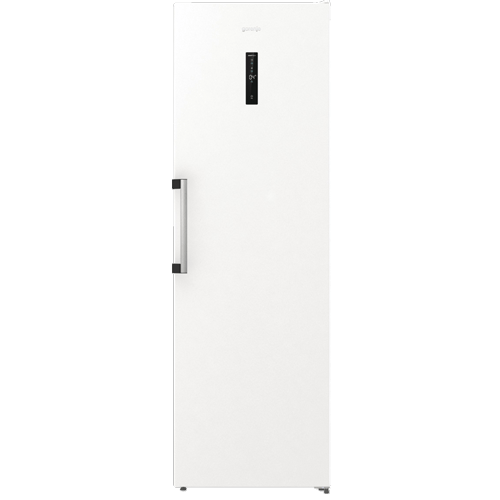 GORENJE R619EAW6 Frižider sa jednim vratima