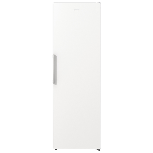 GORENJE R619FEW5 Frižider sa jednim vratima