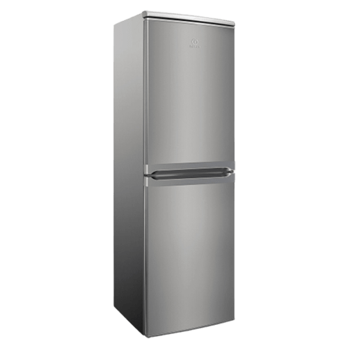 INDESIT CAA 55 NX 1 Kombinovani frižider