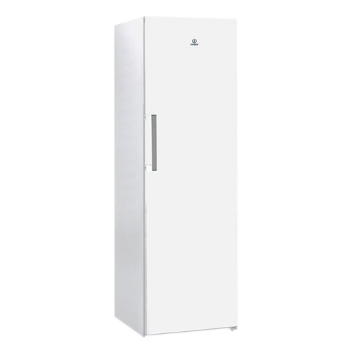 INDESIT SI61W Frižider