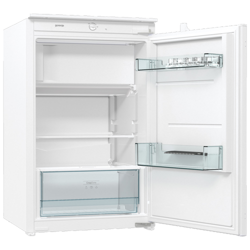 GORENJE RBI 4092 E1 Ugradni frižider sa jednim vratima