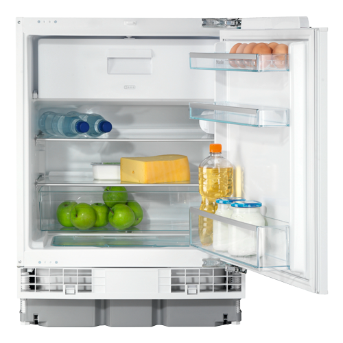 MIELE K 5124 UiF Ugradni frižider sa jednim vratima