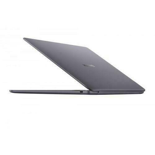 Huawei Matebook 13 2020 53010UHU Laptop računar
