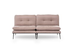 Atelier del Sofa GR121 Martin Sofabed Sofa