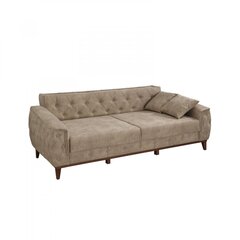 Atelier del Sofa Marta Trosed, Bež