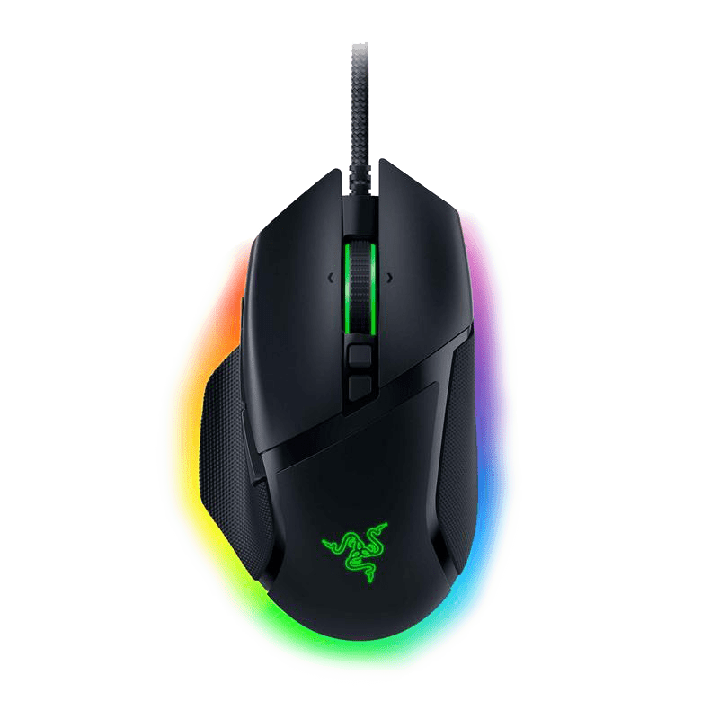 RAZER Basilisk V3 Gejmerski miš